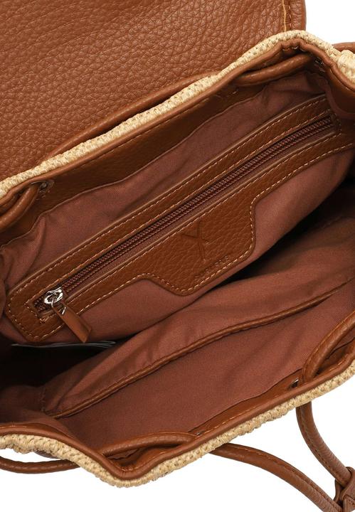 Image du produit Suri Frey Rucksack SFY Cady (16.76 l)