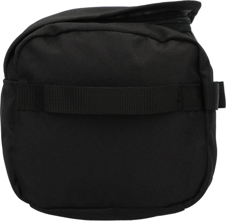 Actual product image Jack Wolfskin Konya (6 l)