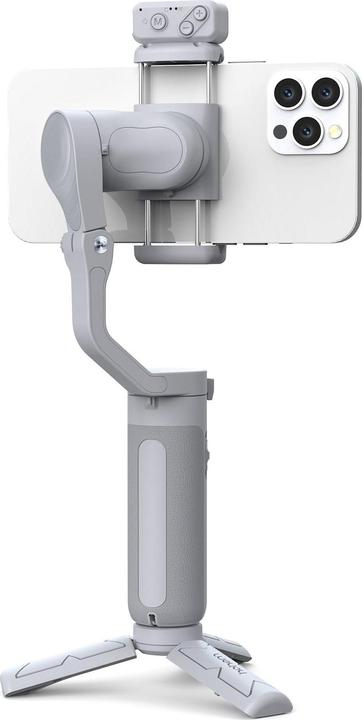 Actual product image Hohem iSteady XE (Smartphone, 0.28 kg)