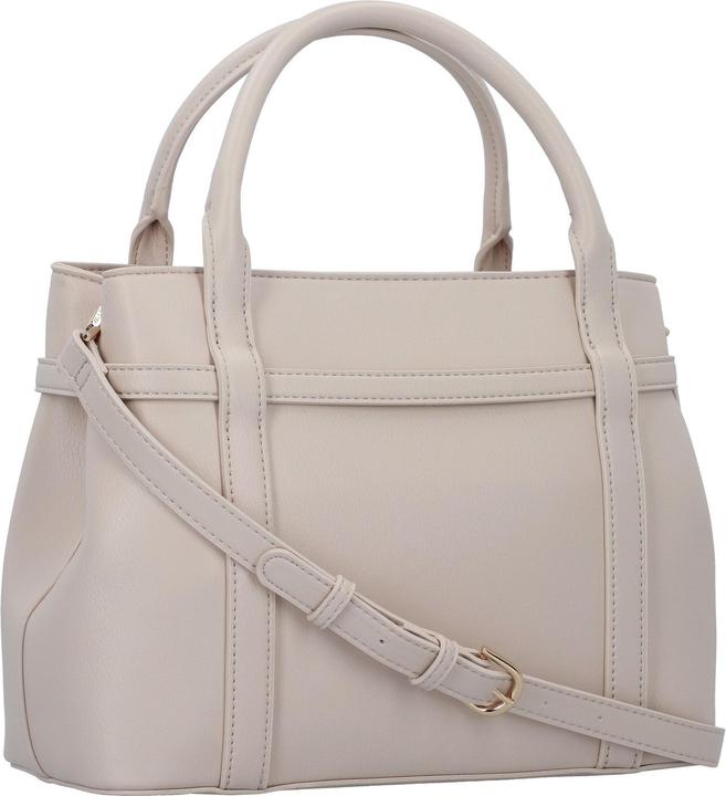 Immagine prodotto Valentino Selma Schultertasche 31 cm