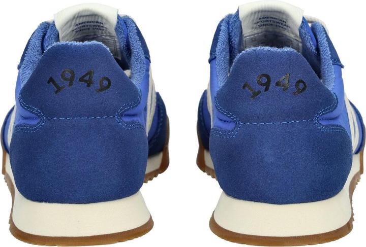 Produktbild GANT Sneaker (43)