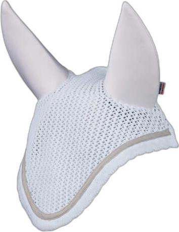 Actual product image B Vertigo Zurich