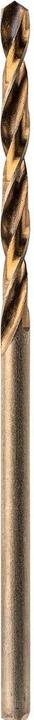 Produktbild Alpen Spiralbohrer (2 mm)