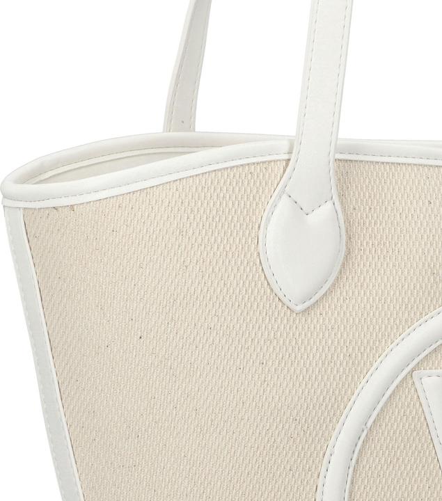 Image du produit Valentino Covent Shopper Tasche 28.5 cm (8 l)