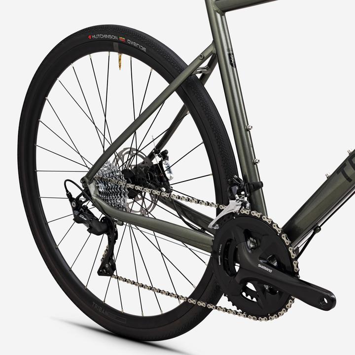 Image du produit Triban RC520 GRAVEL