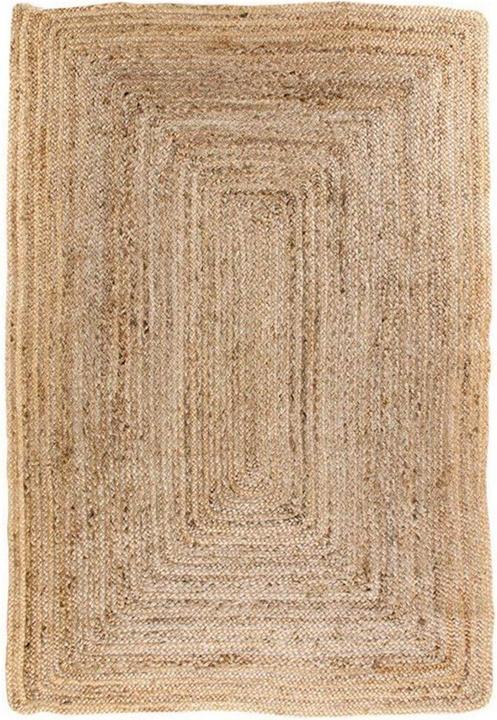 Image du produit House Nordic Bombay (60 x 90 cm)