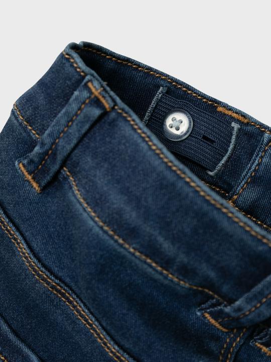 Produktbild Name it Bootcut Jeans (92)