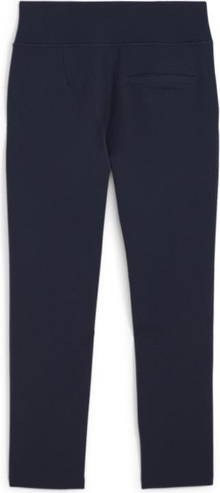 Produktbild Puma W Everyday Pant (XS)