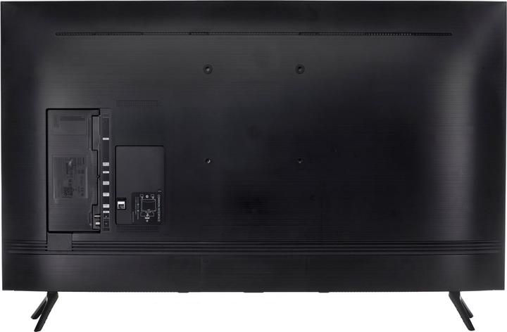 Actual product image Samsung UE50AU7192 (50", LED, 4K, 2022)