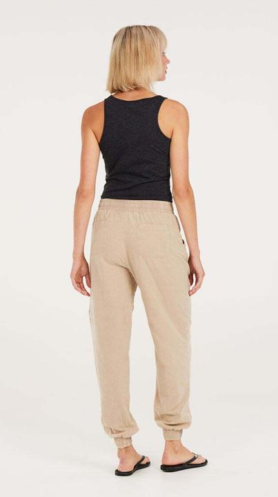 Produktbild Protest Women's Prtexline Pants (38)