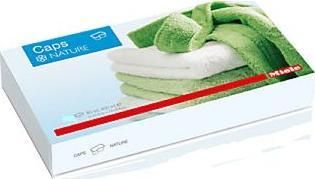 Actual product image Miele DG Clean