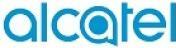 Immagine prodotto Alcatel ALCATEL-LUCENT ENTERPRISE OmniSwitch OS6870-48-EU