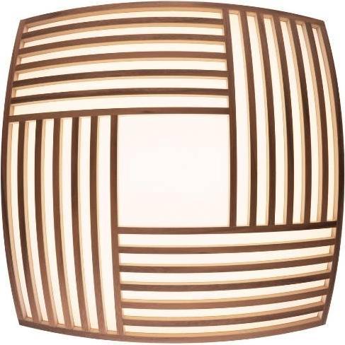 Immagine prodotto Ay illuminate S4 (E27, 3100 lm)
