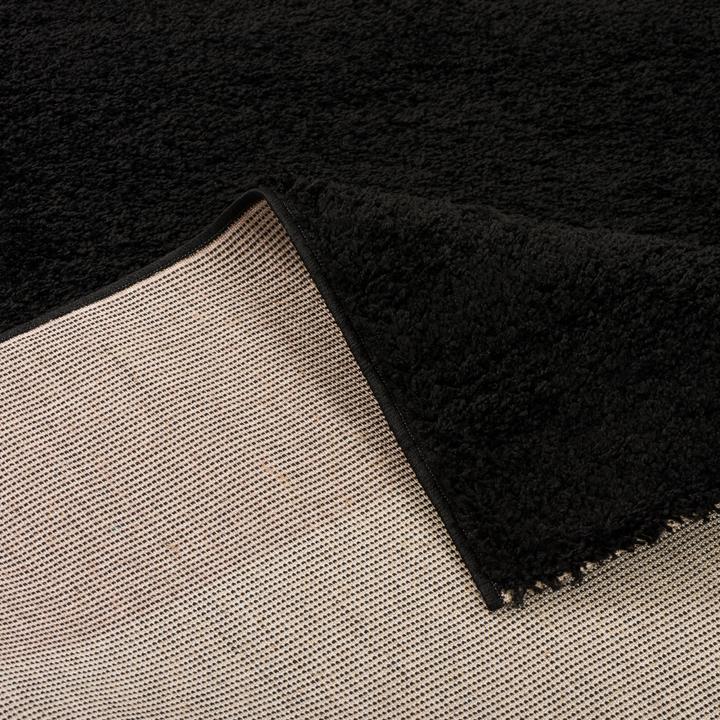 Produktbild Pergamon Hochflor Langflor Teppich Aloha (200 x 290 cm)