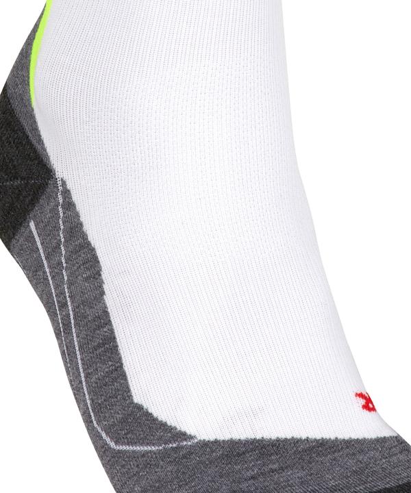 Actual product image Falke Achilles (44 - 45)