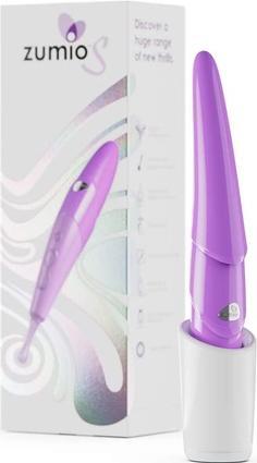Immagine prodotto Zumio S Spirotip