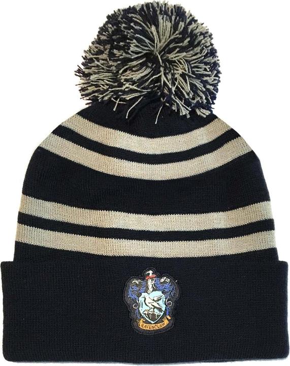 Ravenclaw Mütze (One Size)