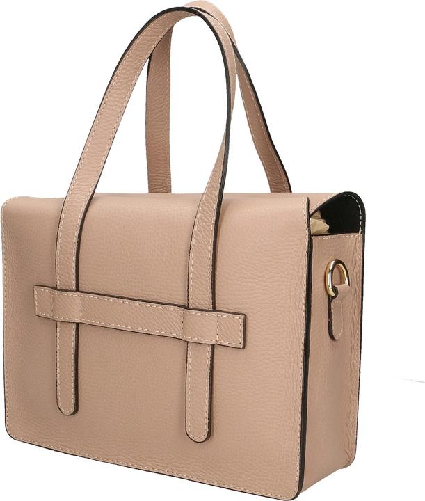 Produktbild Gave Lux handbag