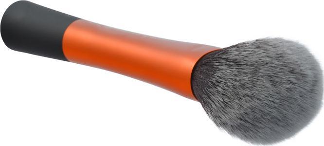 Actual product image Real Techniques Base Powder Brush (Powder)