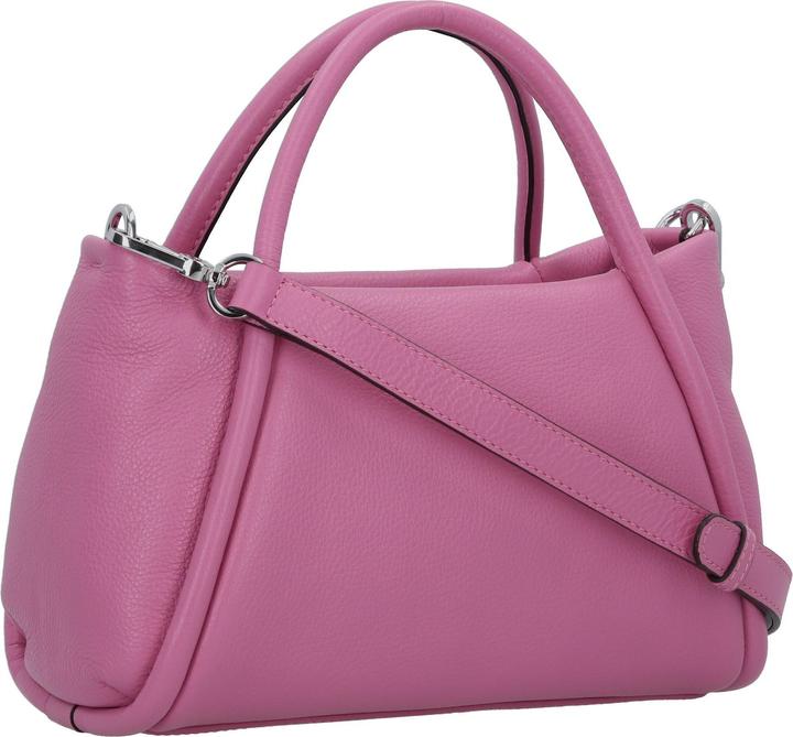 Actual product image Abro Willow handbag leather 26.5 cm (6 l)