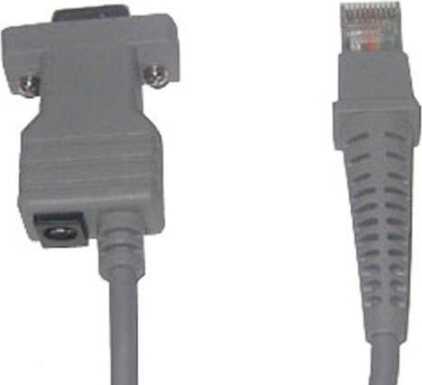 Datalogic Data cable