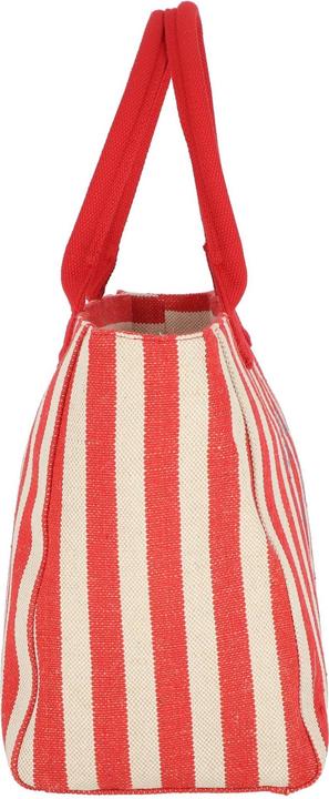 Immagine prodotto U.S. Polo Pool Party Shopper Tasche 40 cm (23 l)