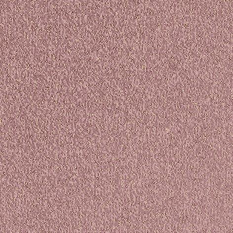 Immagine prodotto Falke Shiny SN (39 - 42)