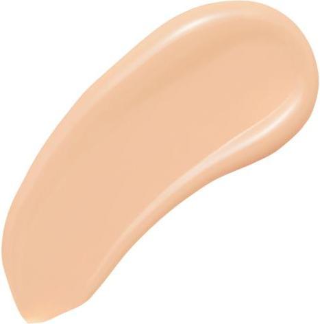 Actual product image Maybelline New York Fit Me (104 Soft Ivory)