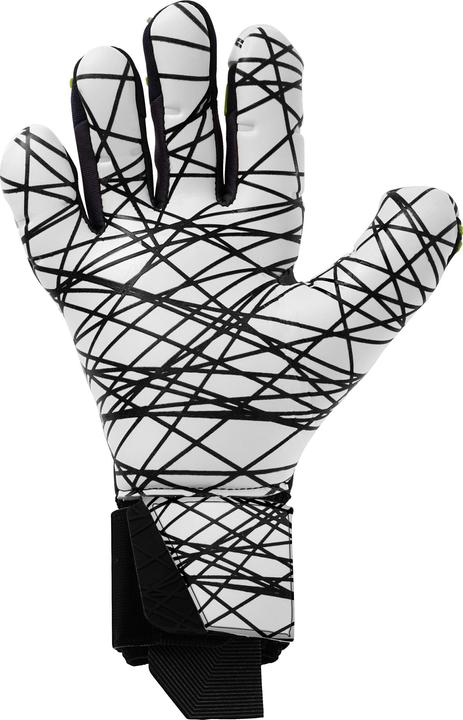 Produktbild Uhlsport Torwarthandschuhe Prediction Ultragrip SC (12)