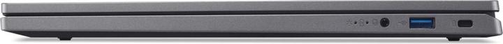 Actual product image Acer Aspire 3 (17.30", Intel Core i3-N305, 16 GB, 512 GB, DE)