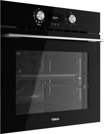 Produktbild Teka Piekarnik HLB 8416 Air Fry