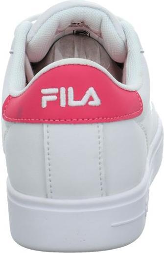 Produktbild FILA Lusso (41)