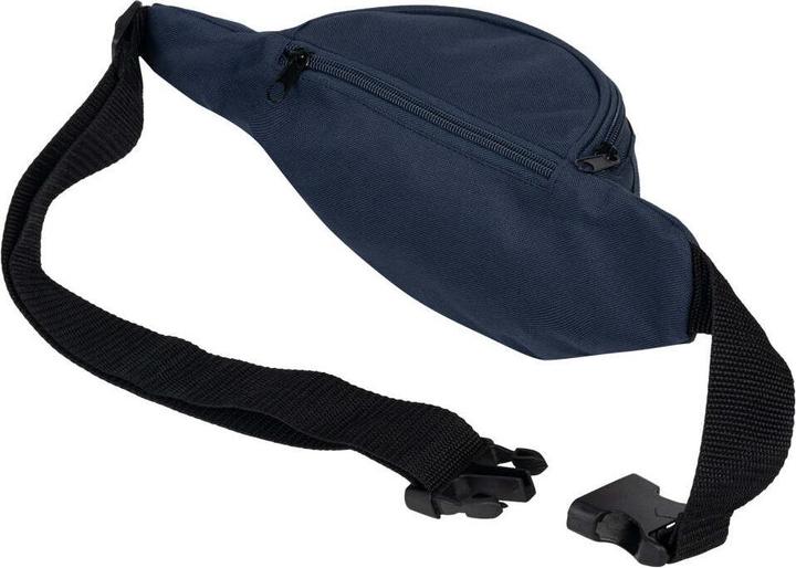 Image du produit Lonsdale Hip