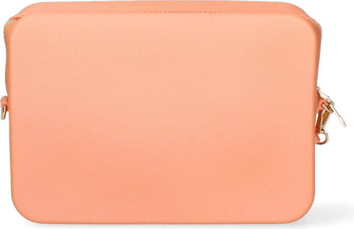 Actual product image Marc Ellis Shoulder bag
