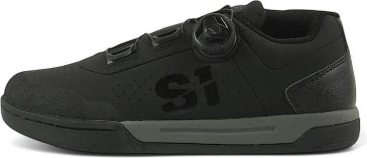 Image du produit S1 Accell (33)