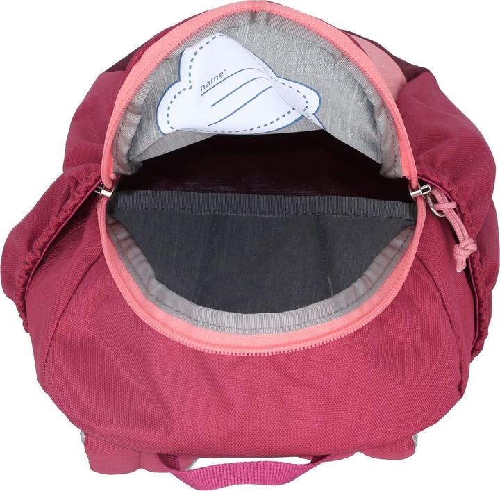 Produktbild Deuter Pico (5 l)