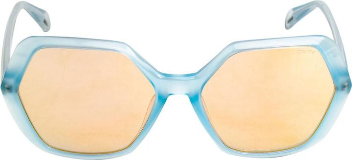 Immagine prodotto Police Occhiali da sole da donna SPLA98-58VA1A ø 58 mm