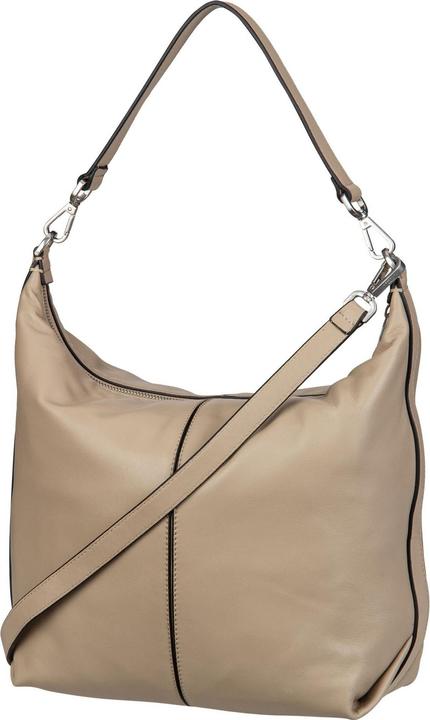 Produktbild Liebeskind Berlin Hobo Bag PARIS (15 l)
