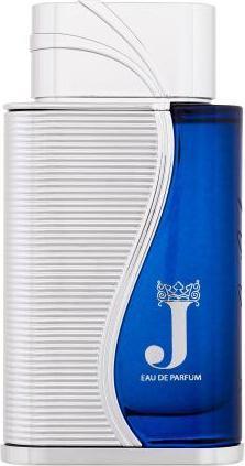 Immagine prodotto Just Jack J - EDP - Volume: 100 ml (Eau de parfum, 100 ml)