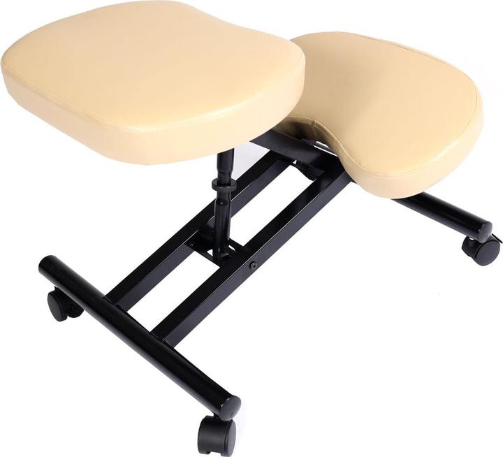 Image du produit Jamb Chaise à genoux