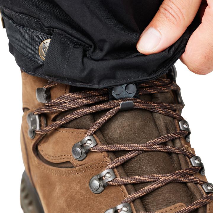 Produktbild Fjällräven Keb Trousers regular (48)