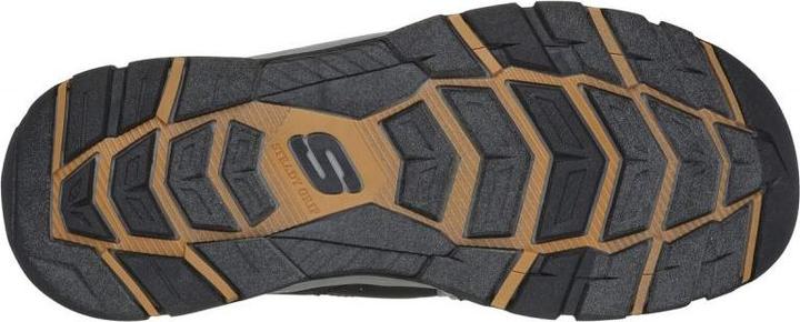 Produktbild Skechers Tresmen - Menard (44)