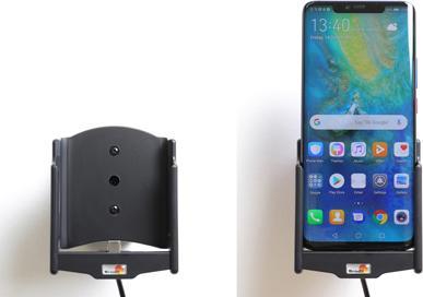 Image du produit Brodit Support PDA actif Huawei Mate 20 Pro