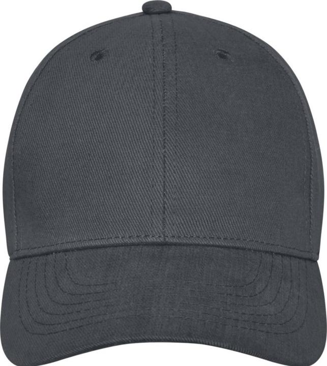 Actual product image Elevate 6 segments cap Davis (One size)