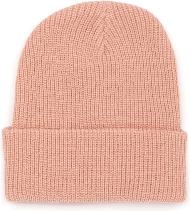 Immagine prodotto Barbie Logo del berretto (Taglia unica)