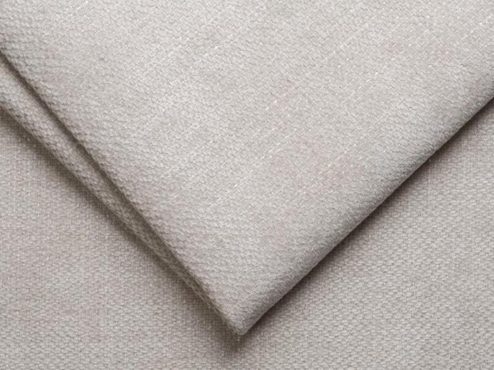 Actual product image Vente-unique Bolipo (4-seater)