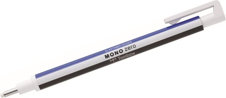 Productafbeelding Tombow Mono nul