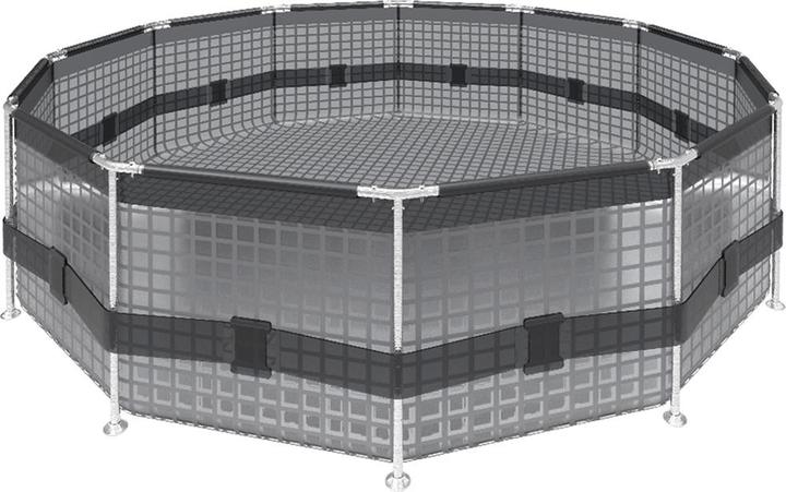 Produktbild Bestway Steel Pro (Ø 366 x 76 cm)