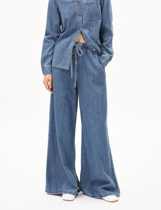 Actual product image Armedangels Kelaani (XS)