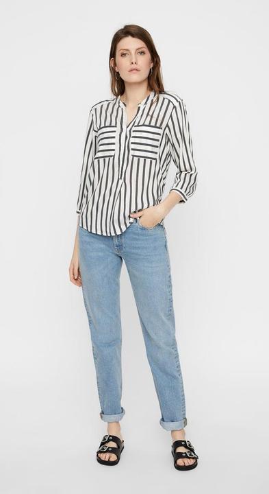 Image du produit Vero Moda bruyère (XS)